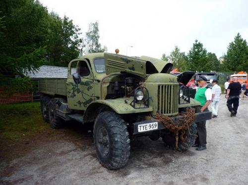 kuhmo 2014 kuhmobnayt akih  169