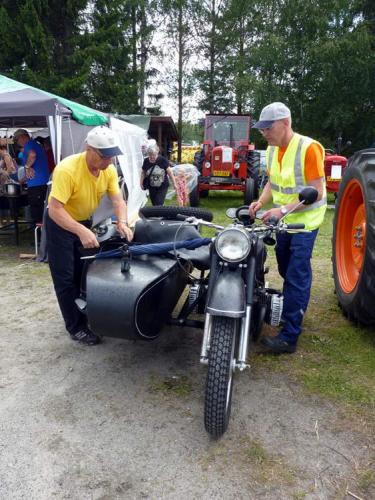 kuhmo 2014 kuhmobnayt akih  187