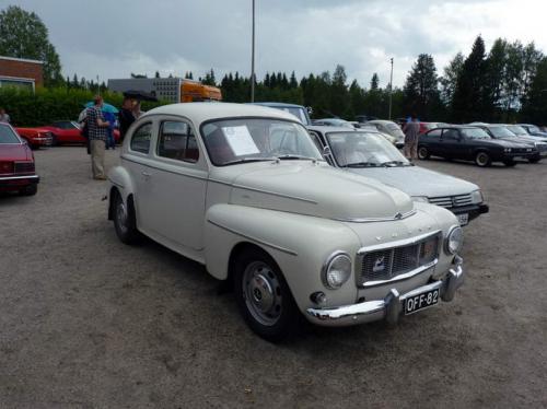 kuhmo 2014 kuhmobnayt akih  255