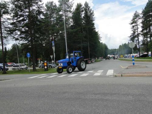 kuhmo 2014 kuhmobnayt toivok  146