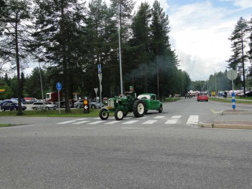 kuhmo 2014 kuhmobnayt toivok  147