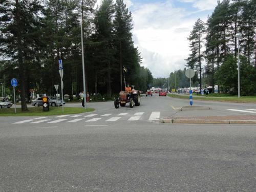 kuhmo 2014 kuhmobnayt toivok  149