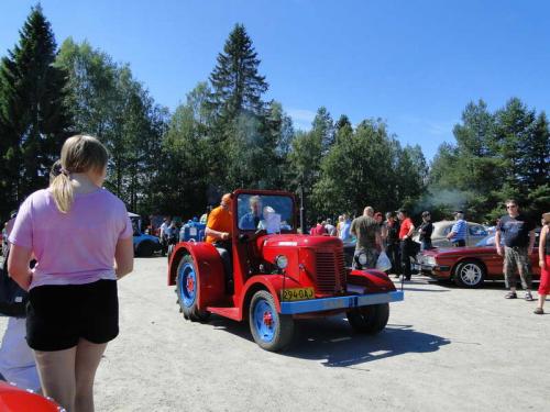 kuhmo 2014 kuhmobnayt toivok  172