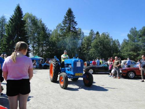 kuhmo 2014 kuhmobnayt toivok  173