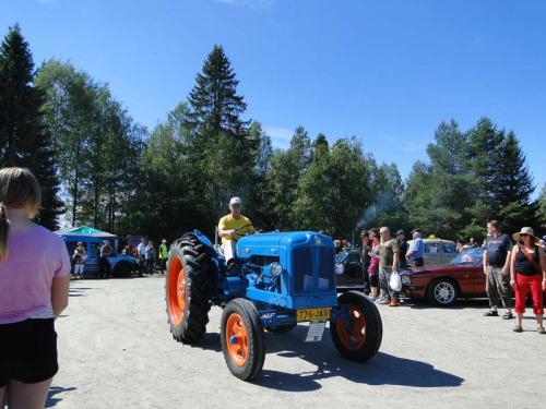 kuhmo 2014 kuhmobnayt toivok  174