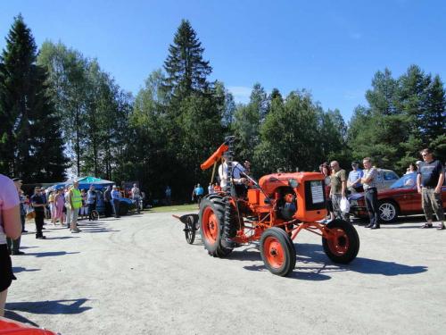 kuhmo 2014 kuhmobnayt toivok  180