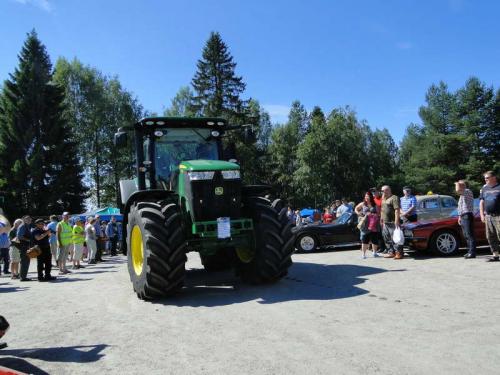 kuhmo 2014 kuhmobnayt toivok  181