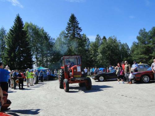 kuhmo 2014 kuhmobnayt toivok  182