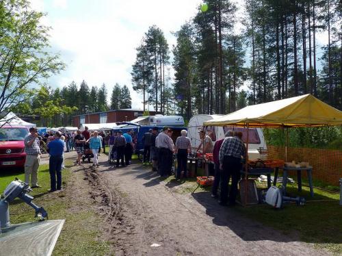 kuhmo 2015 kuhmob nayt akih 013