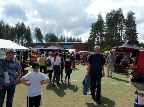 kuhmo 2015 kuhmob nayt akih 020