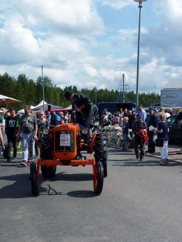 kuhmo 2015 kuhmob nayt akih 023