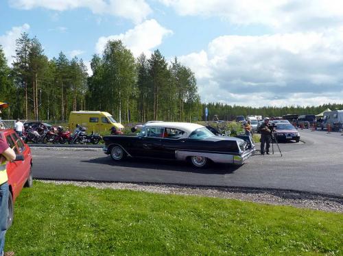 kuhmo 2015 kuhmob nayt akih 024