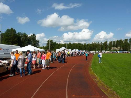 kuhmo 2015 kuhmob nayt akih 038