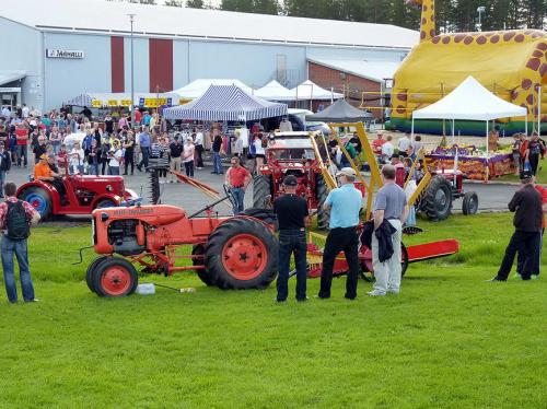 kuhmo 2015 kuhmob nayt akih 087