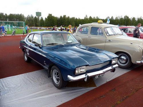 kuhmo 2015 kuhmob nayt akih 122