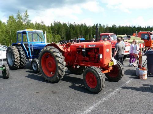 kuhmo 2015 kuhmob nayt akih 143