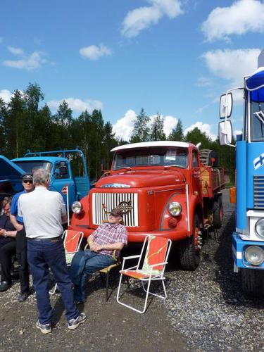 kuhmo 2015 kuhmob nayt akih 157