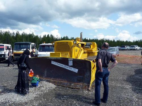 kuhmo 2015 kuhmob nayt akih 163