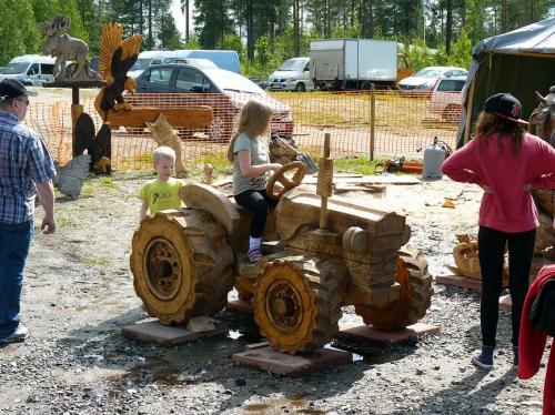 kuhmo 2015 kuhmob nayt akih 166