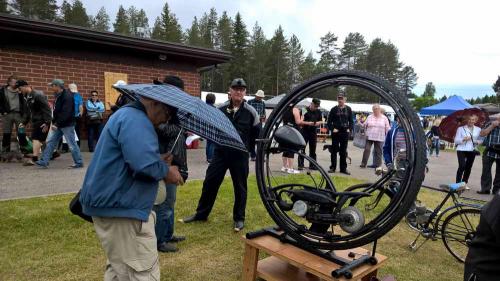 kuhmo 2017 kuhmob nayttely ristop 14