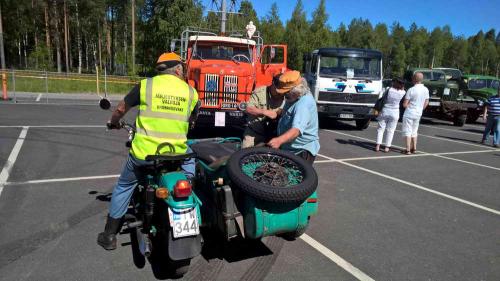 kuhmo 2017 kuhmob nayttely ristop 21