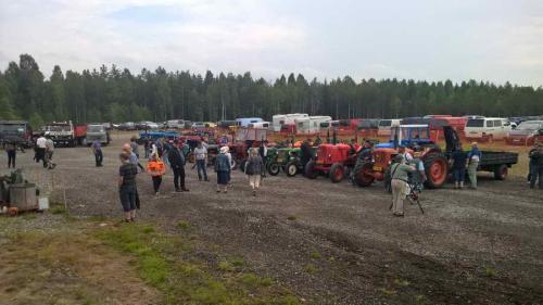 kuhmo 2018 nayttely ristop 06