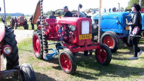 nurmes 2010 kuhmobnayt raimoh 148