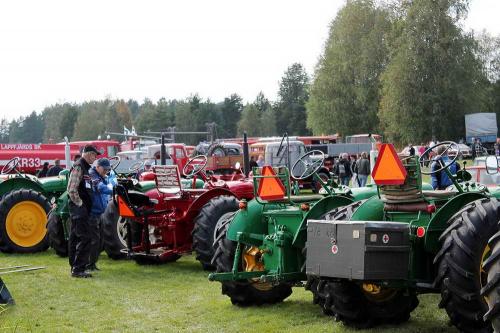 nurmes 2012 kuhmobnayt markoh muukal 011