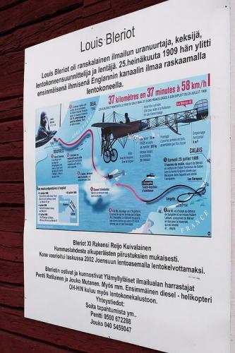 nurmes 2013 kuhmobnayt markoh la2 072