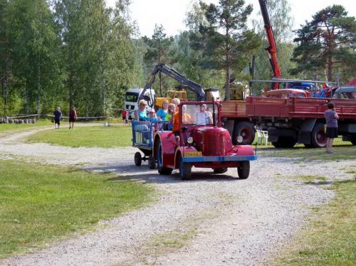 nurmes 2014 kuhmobnayt akih kalusto 019