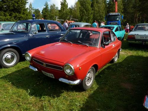 nurmes 2014 kuhmobnayt akih kalusto 081