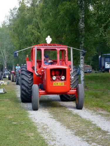 nurmes 2014 kuhmobnayt akih kalusto 181