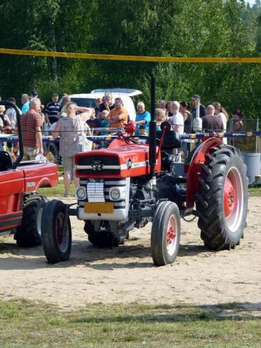 nurmes 2014 kuhmobnayt akih kalusto 183