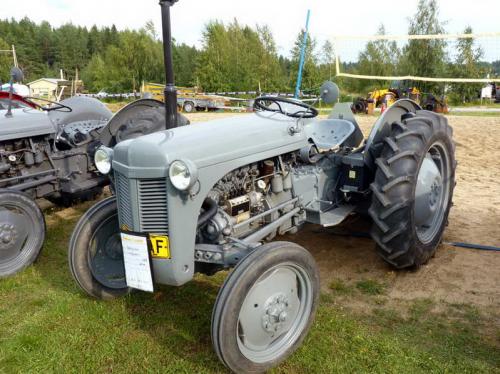 nurmes 2014 kuhmobnayt akih kalusto 197