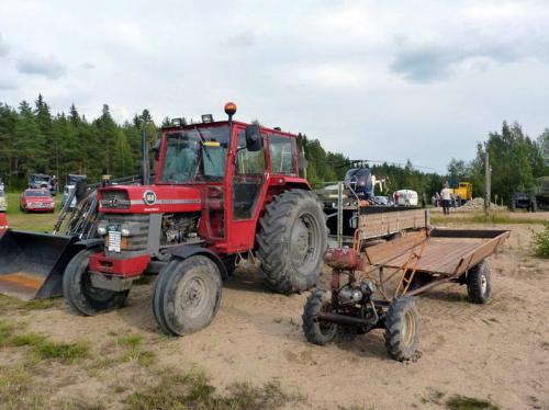 nurmes 2014 kuhmobnayt akih kalusto 209