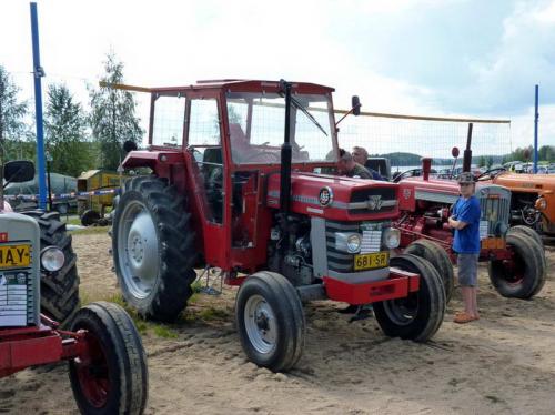 nurmes 2014 kuhmobnayt akih kalusto 212