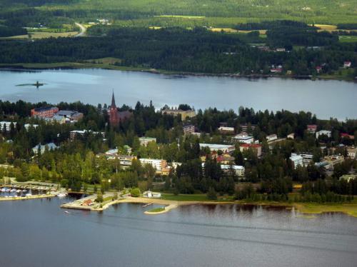 nurmes 2014 kuhmobnayt akih maisema 04