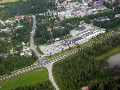 nurmes 2014 kuhmobnayt akih maisema 08