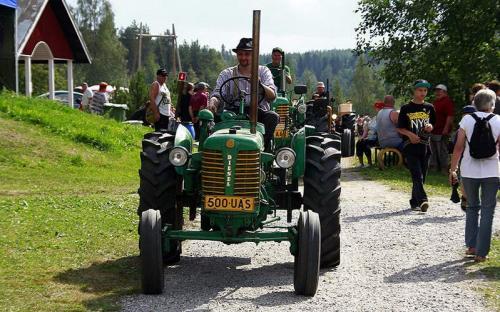 nurmes 2014 kuhmobnayt markoh kalusto 066