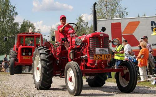 nurmes 2014 kuhmobnayt markoh kalusto 073