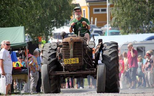 nurmes 2014 kuhmobnayt markoh kalusto 075