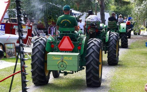 nurmes 2014 kuhmobnayt markoh kalusto 081