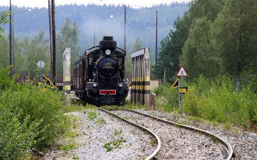 nurmes 2014 kuhmobnayt markoh ohjelmaa 026