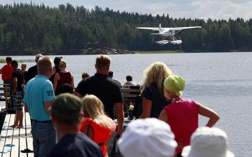 nurmes 2014 kuhmobnayt markoh ohjelmaa 030