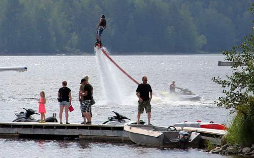 nurmes 2014 kuhmobnayt markoh ohjelmaa 041