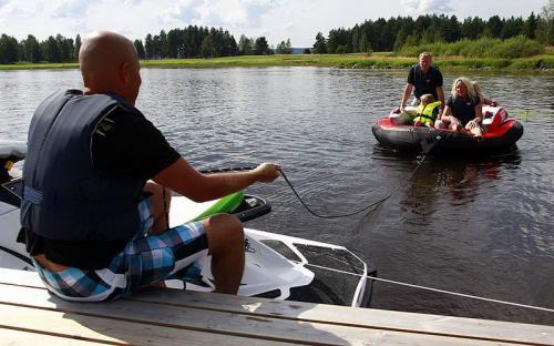 nurmes 2014 kuhmobnayt markoh ohjelmaa 047