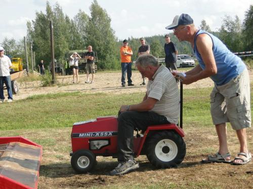 nurmes 2014 kuhmobnayt toivok 40