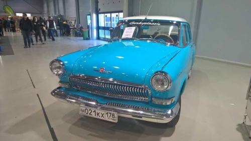 kuhmob reissu lahti 2018 ristop 40