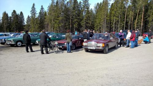 kuhmob 2015 vappuajelu ristop 04