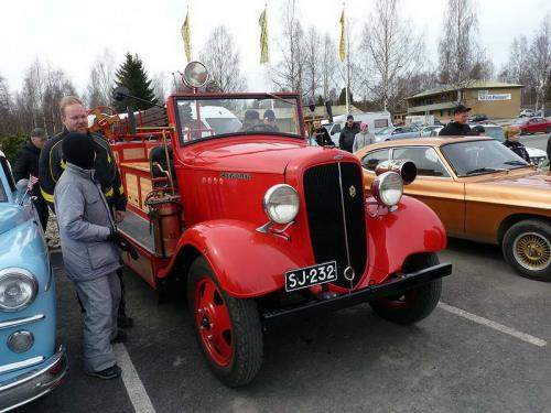 vappu nurmes 2018 akih 48